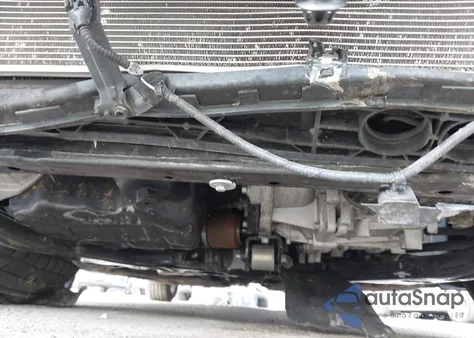 2021 Hyundai Sonata Sel из США, поврежденный, VIN 5NPEF4JA3MH120824